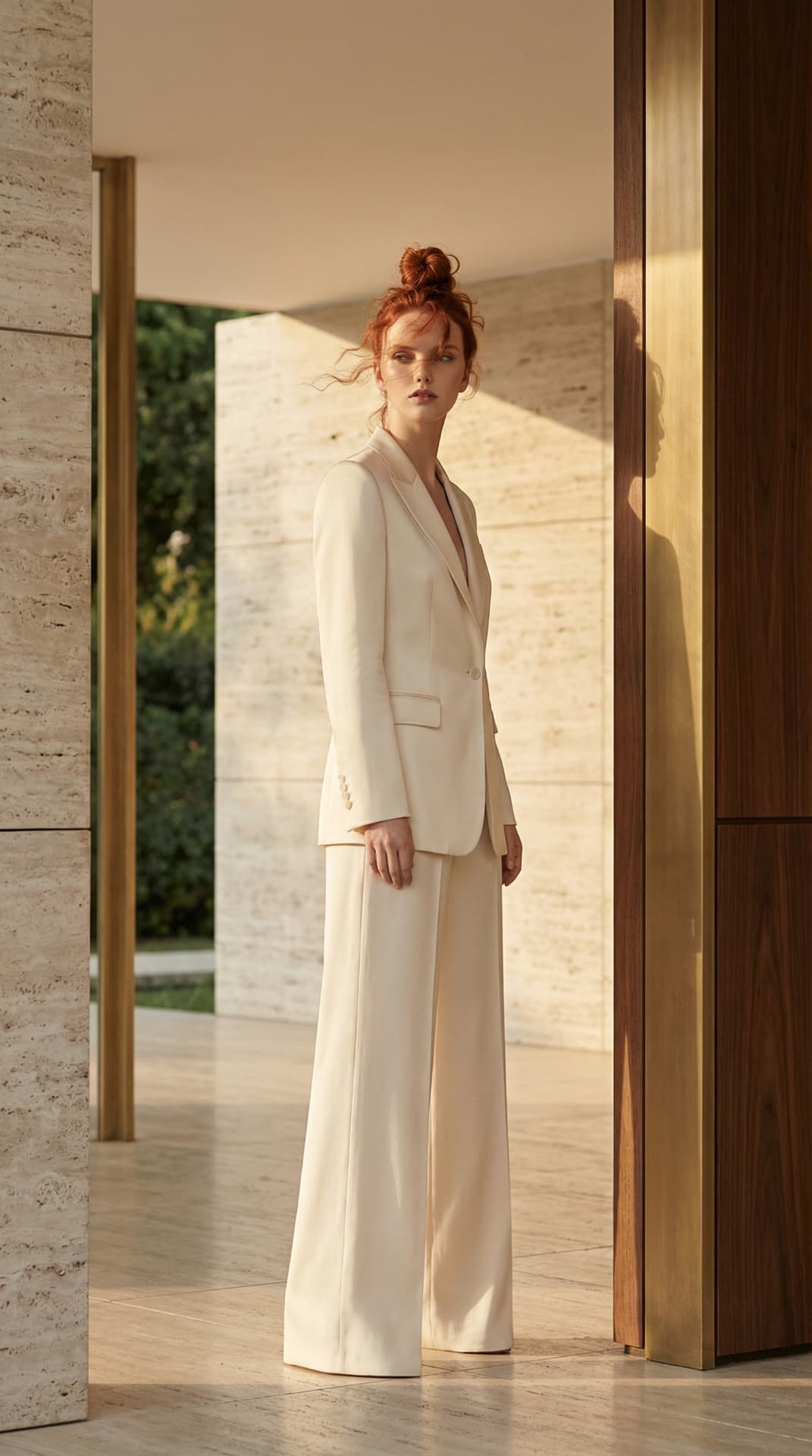 Maison editorial